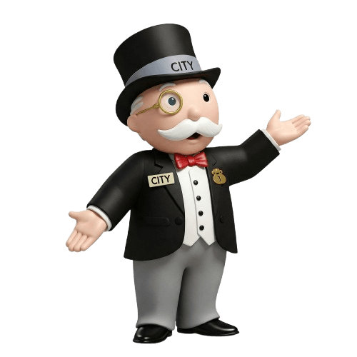 Professional Chauffeur