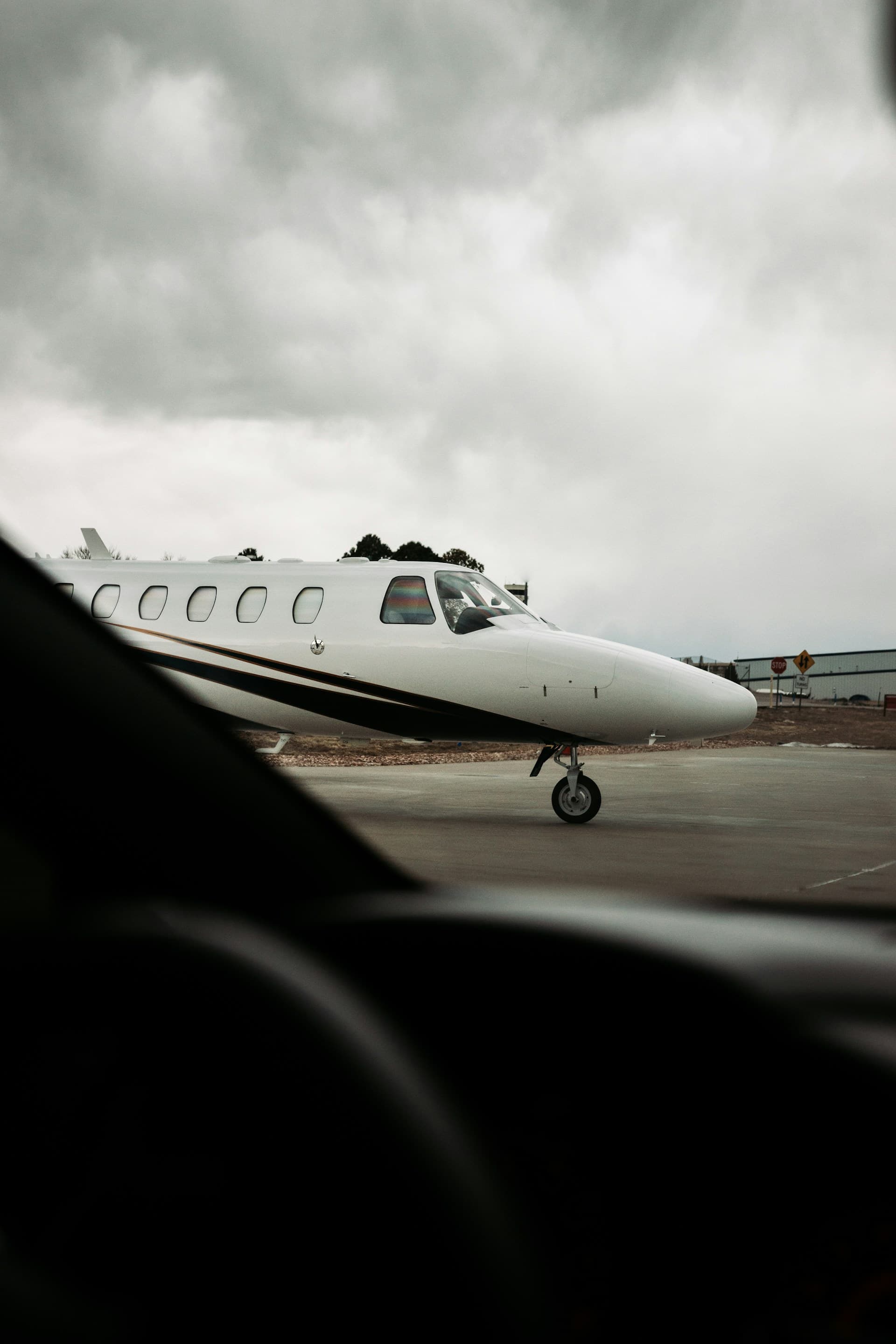 Private Aviation